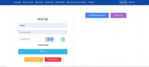 MobiL Okey Giriş Yapma SiteLeri