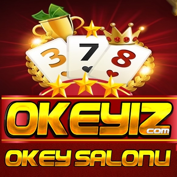 Düz Okey Nasıl Oynanır?