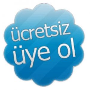 ücretsiz üye ol okey salonu