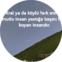 en iyi oyuncular