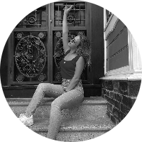 okey avatar